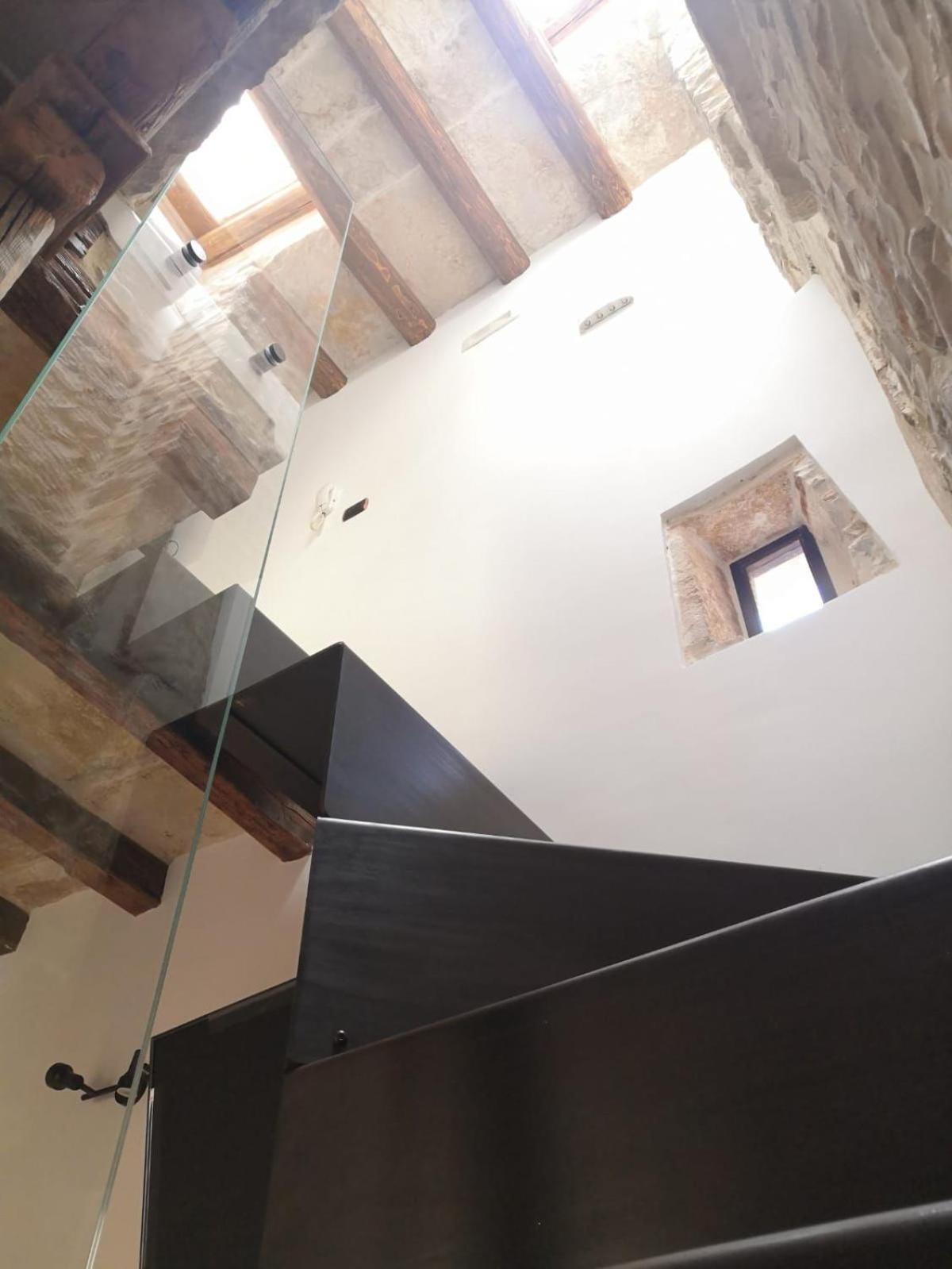 Il Torrione Apartamento Terlizzi Exterior foto